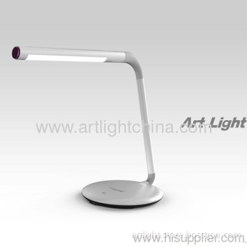 Led Table And Desk Lamp 